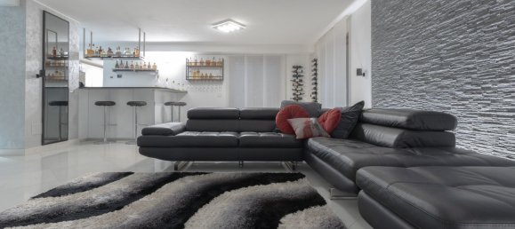 Villa de 5 habitaciónes en Lainate, Italy No. 22911 44