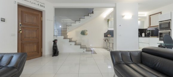 Villa de 5 habitaciónes en Lainate, Italy No. 22911 29