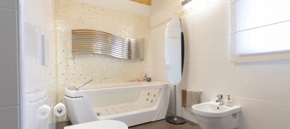 Villa de 5 habitaciónes en Lainate, Italy No. 22911 48