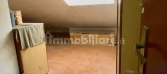 3 chambres Appartement à Vibo Valentia, Italy No. 39186 43