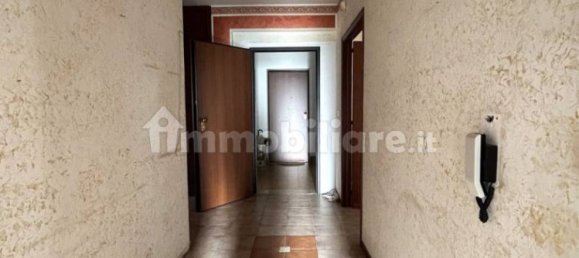 3 chambres Appartement à Vibo Valentia, Italy No. 39186 42
