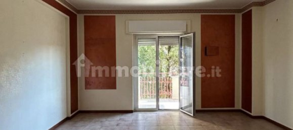 3 chambres Appartement à Vibo Valentia, Italy No. 39186 9