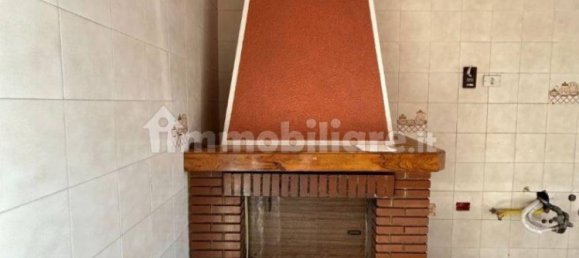 3 chambres Appartement à Vibo Valentia, Italy No. 39186 24