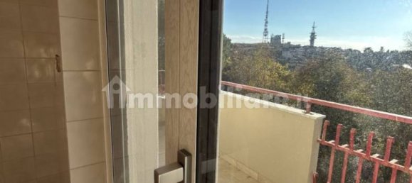 3 chambres Appartement à Vibo Valentia, Italy No. 39186 21