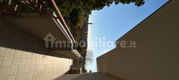 3 chambres Appartement à Vibo Valentia, Italy No. 39186 11