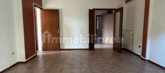 3 chambres Appartement à Vibo Valentia, Italy No. 39186 15