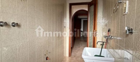 3 chambres Appartement à Vibo Valentia, Italy No. 39186 26