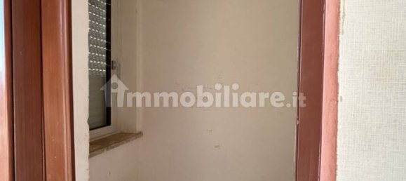 3 chambres Appartement à Vibo Valentia, Italy No. 39186 19