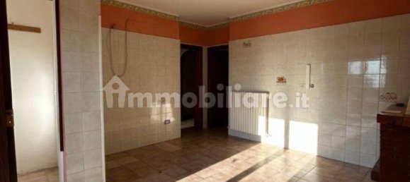 3 chambres Appartement à Vibo Valentia, Italy No. 39186 23