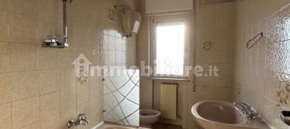 3 chambres Appartement à Vibo Valentia, Italy No. 39186 29