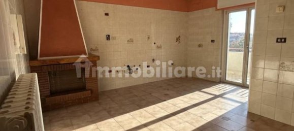 3 chambres Appartement à Vibo Valentia, Italy No. 39186 18