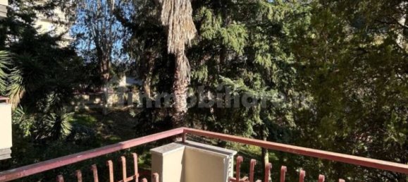 3 chambres Appartement à Vibo Valentia, Italy No. 39186 10