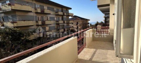 3 chambres Appartement à Vibo Valentia, Italy No. 39186 12