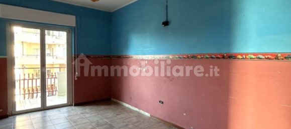 3 chambres Appartement à Vibo Valentia, Italy No. 39186 37