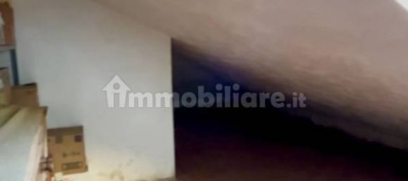 3 chambres Appartement à Vibo Valentia, Italy No. 39186 44