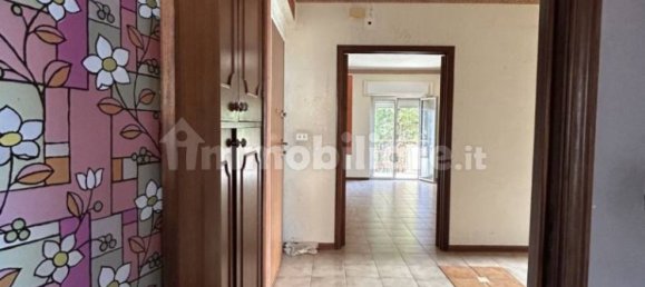 3 chambres Appartement à Vibo Valentia, Italy No. 39186 7