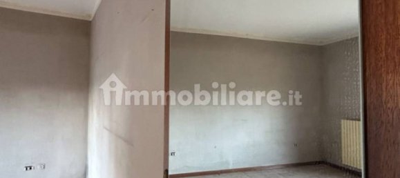 3 chambres Appartement à Vibo Valentia, Italy No. 39186 31