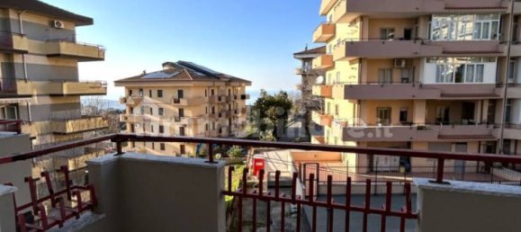 3 chambres Appartement à Vibo Valentia, Italy No. 39186 40