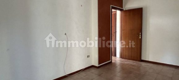 3 chambres Appartement à Vibo Valentia, Italy No. 39186 16