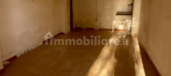 3 chambres Appartement à Vibo Valentia, Italy No. 39186 45
