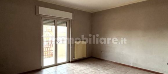3 chambres Appartement à Vibo Valentia, Italy No. 39186 32