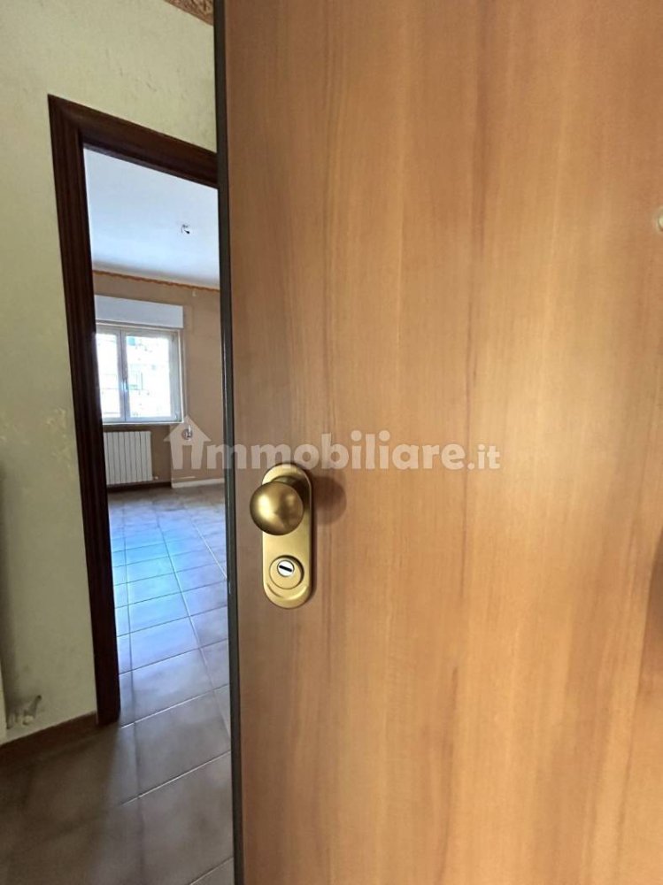 3 chambres Appartement à Vibo Valentia, Italy No. 39186