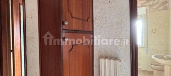 3 chambres Appartement à Vibo Valentia, Italy No. 39186 27