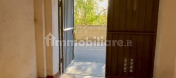 3 chambres Appartement à Vibo Valentia, Italy No. 39186 47