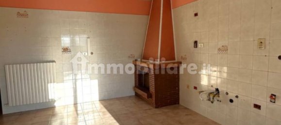 3 chambres Appartement à Vibo Valentia, Italy No. 39186 22
