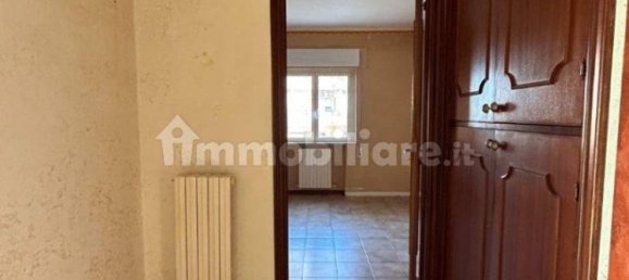 3 chambres Appartement à Vibo Valentia, Italy No. 39186 4