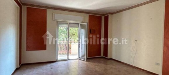 3 chambres Appartement à Vibo Valentia, Italy No. 39186 8