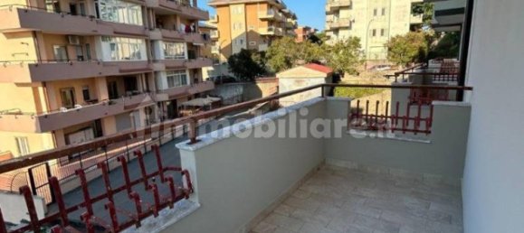 3 chambres Appartement à Vibo Valentia, Italy No. 39186 35