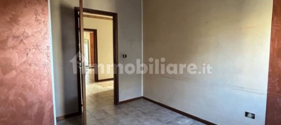 3 chambres Appartement à Vibo Valentia, Italy No. 39186 6