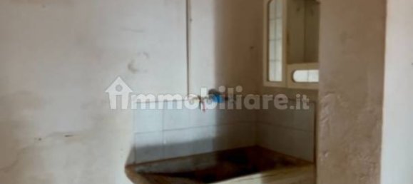3 chambres Appartement à Vibo Valentia, Italy No. 39186 46