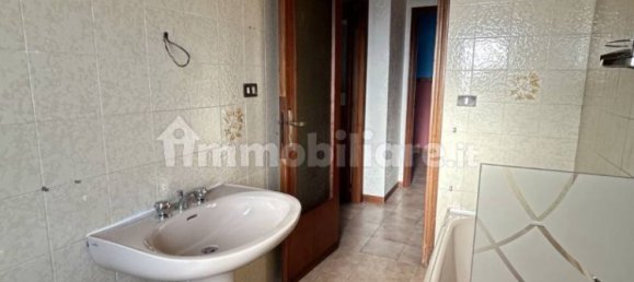 3 chambres Appartement à Vibo Valentia, Italy No. 39186 30