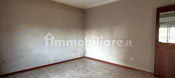 3 chambres Appartement à Vibo Valentia, Italy No. 39186 36