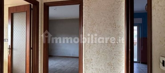 3 chambres Appartement à Vibo Valentia, Italy No. 39186 28
