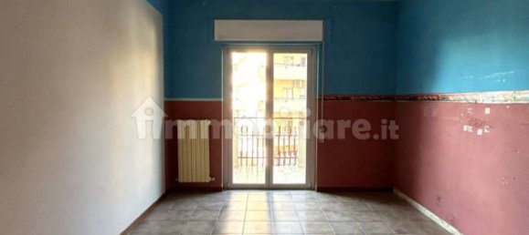 3 chambres Appartement à Vibo Valentia, Italy No. 39186 38