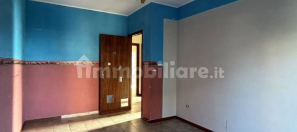 3 chambres Appartement à Vibo Valentia, Italy No. 39186 39