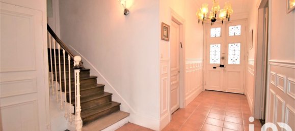 Casa T5 em Chateau-Thierry, France N.º 244642 5