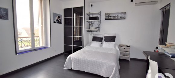 Casa T5 em Chateau-Thierry, France N.º 244642 13