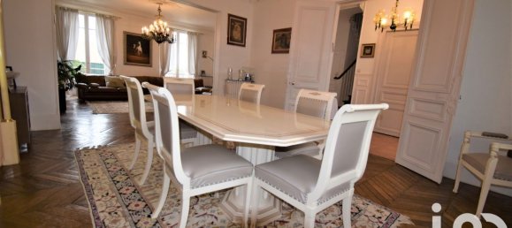 Casa T5 em Chateau-Thierry, France N.º 244642 8