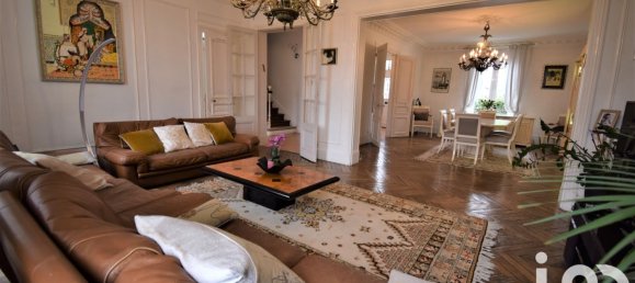 Casa T5 em Chateau-Thierry, France N.º 244642 6