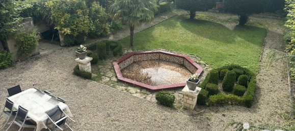 Casa T5 em Chateau-Thierry, France N.º 244642 2