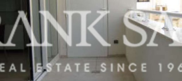 1 Schlafzimmer Wohnung in Sliema, Malta, Nr. 3425 5