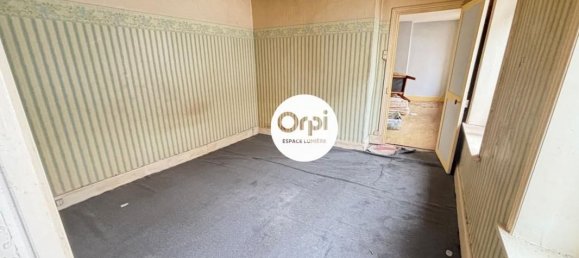 3 Schlafzimmer Haus in Boulogne-sur-Mer, France, Nr. 326168 2