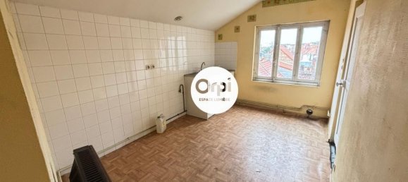 3 Schlafzimmer Haus in Boulogne-sur-Mer, France, Nr. 326168 4