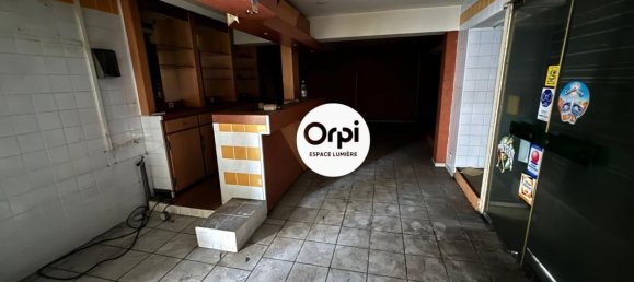 3 Schlafzimmer Haus in Boulogne-sur-Mer, France, Nr. 326168 3