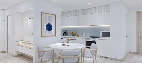 1 bedroom Apartment in Mina Al Arab, UAE No. 23177 5