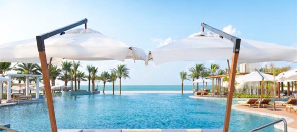 1 bedroom Apartment in Mina Al Arab, UAE No. 23177 10